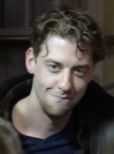 Christian Borle