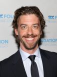 Christian Borle