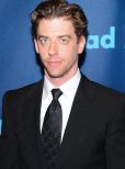 Christian Borle