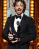 Christian Borle