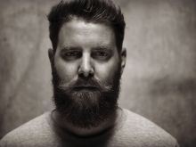Christian Brassington