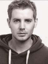 Christian Brassington