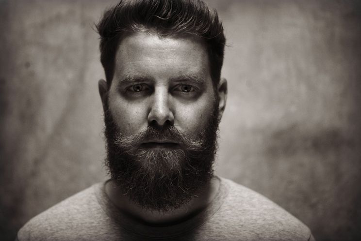 Christian Brassington