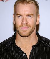 Christian Cage