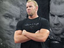 Christian Cage