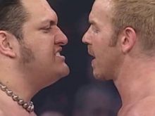 Christian Cage