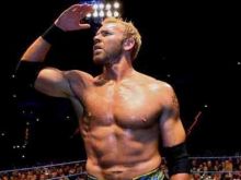 Christian Cage