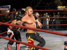 Christian Cage
