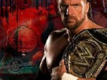Christian Cage photo