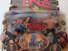 Christian Cage