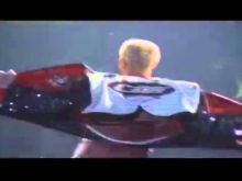 Christian Cage