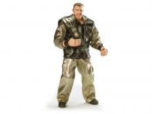 Christian Cage