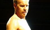 Christian Cage