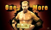 Christian Cage
