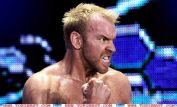 Christian Cage