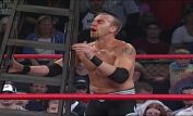 Christian Cage