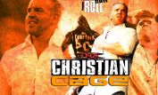 Christian Cage
