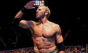 Christian Cage
