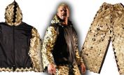 Christian Cage