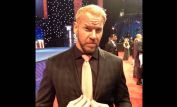 Christian Cage