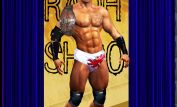 Christian Cage