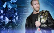 Christian Cage