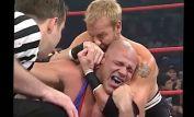 Christian Cage