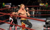 Christian Cage