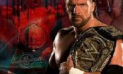 Christian Cage