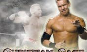 Christian Cage