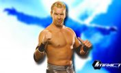 Christian Cage