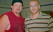 Christian Cage