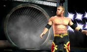 Christian Cage