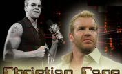 Christian Cage