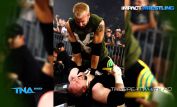 Christian Cage