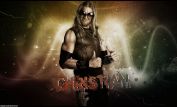 Christian Cage
