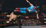 Christian Cage