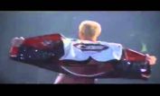 Christian Cage