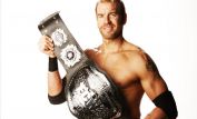 Christian Cage