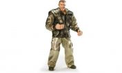 Christian Cage
