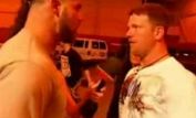 Christian Cage