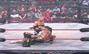 Christian Cage