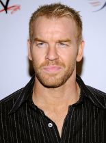 Christian Cage