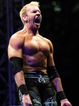 Christian Cage