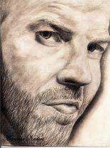 Christian Cage