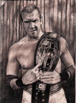Christian Cage