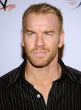 Christian Cage