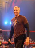 Christian Cage