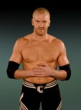 Christian Cage