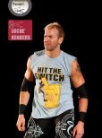 Christian Cage